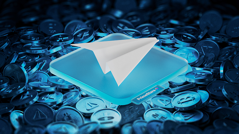 Как заработать на Telegram‑канале: 5 рабочих способов монетизации