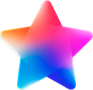 PrimeStars Logo